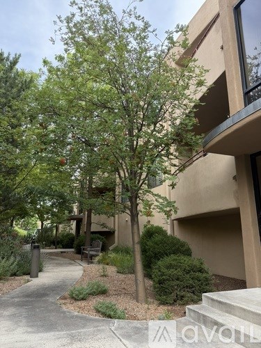 814 Camino De Monte Rey 2 Beds Apartment for Rent