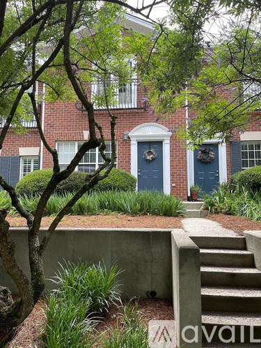 110 Wood Lake Drive, Unit 6 2 Beds Apartment for Rent