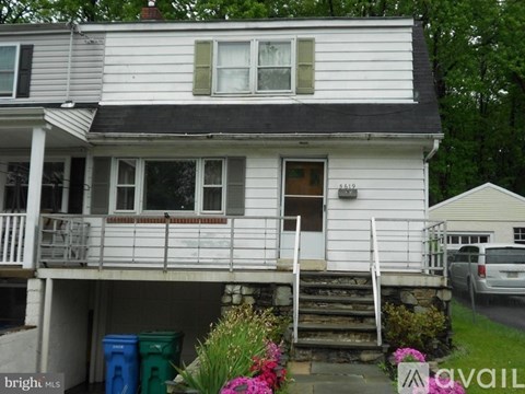 5619 Beaver Dam Rd 3 Beds Apartment for Rent