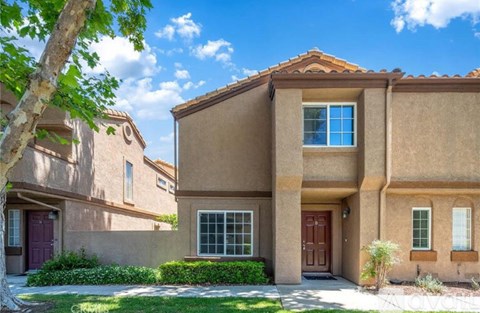 14711 Moon Crest Ln 3 Beds Apartment for Rent