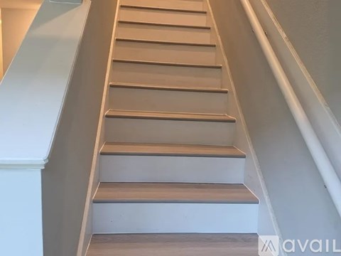 11758 Junegrass Rd 3 Beds Apartment for Rent
