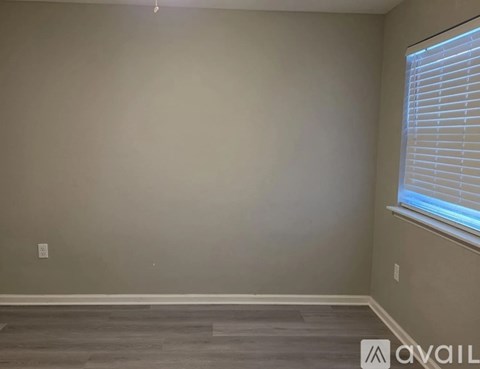 11758 Junegrass Rd 3 Beds Apartment for Rent