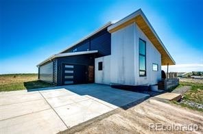 43010 Ptarmigan Ranch Street 4 Beds Apartment for Rent