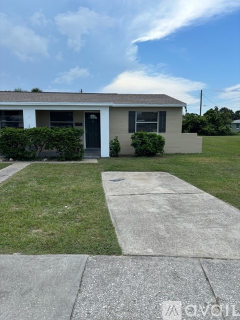 5 Bayberry Ct 2 Beds Apartment for Rent