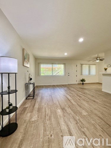 732 West Imperial Avenue 1 Bed Apartment for Rent