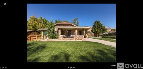 2239 Buchanan Avenue 3 Beds Apartment for Rent
