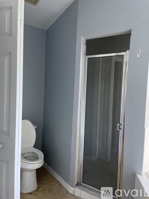 8522 Rainbow Ave 3 Beds Apartment for Rent