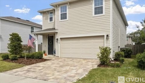 1425 NW 136Th Dr 5 Beds Apartment for Rent