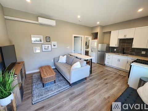 4929 W Mountain View Dr 1 Bed Apartment for Rent