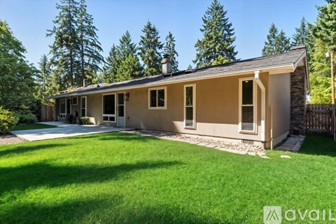 4230 90Th Ave SE 3 Beds Apartment for Rent