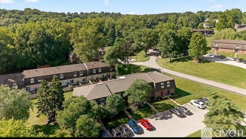210 Braeshire Drive 2 Beds Apartment for Rent