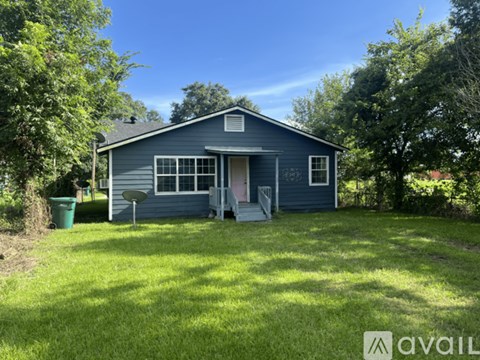 1410 Main Avenue 1 Bed Apartment for Rent