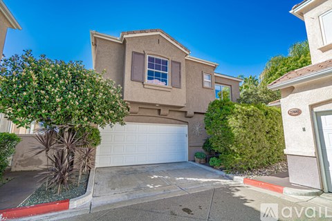27887 Skycrest Cir Dr 3 Beds Apartment for Rent