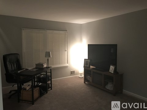 49730 Plymouth Way 2 Beds Apartment for Rent