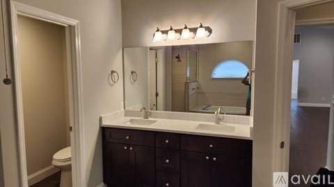 326 Echo Pines Way 3 Beds Apartment for Rent