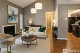 1-bedroom apartment at 13740 Montfort Dr in Dallas