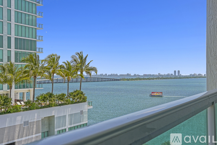 500 Northeast 29th Street Unit - 2100465 1 1 