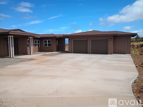 257 Hokiokio Pl 5 Beds Apartment for Rent