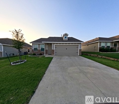 2708 Starwater Drive 3 Beds Apartment for Rent