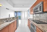 3-bedroom apartment at TAO Sawgrass - 2641 N Flamingo Rd #1608N Apartments in Sunrise