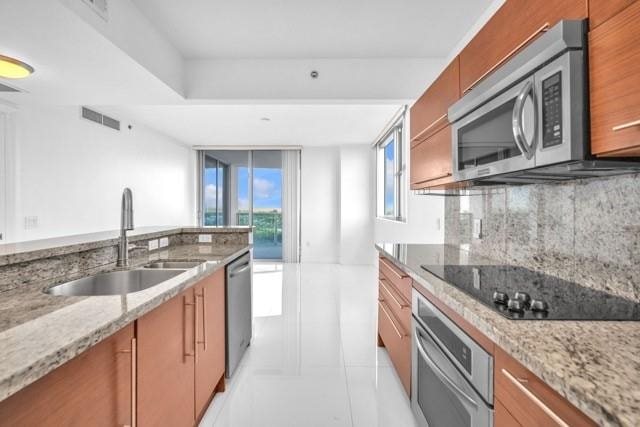TAO Sawgrass - 2641 N Flamingo Rd #1608N Apartments