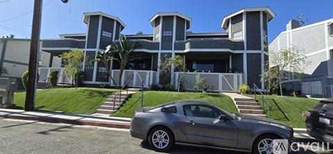2019 Carnegie Lane 3 Beds Apartment for Rent