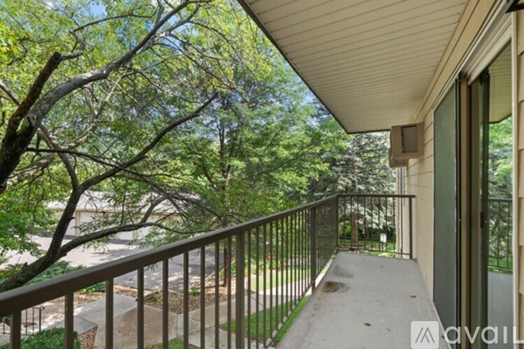 2260 Ridge Drive 1 Condo for Rent - Photo gallery 2