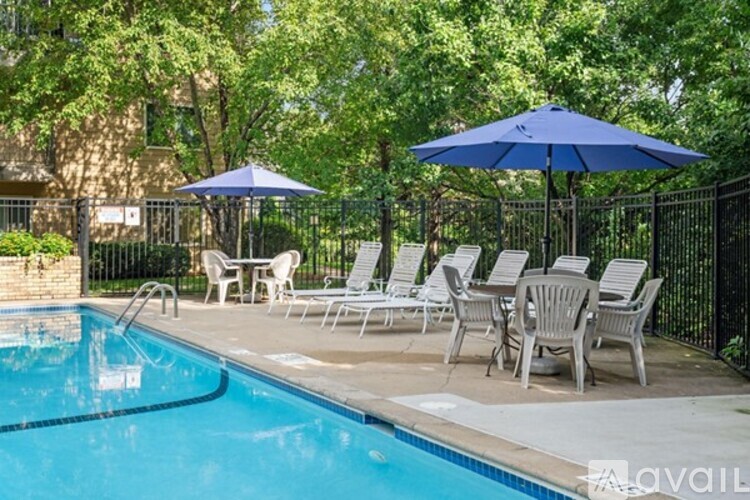 2260 Ridge Drive 1 Condo for Rent - Photo gallery 4