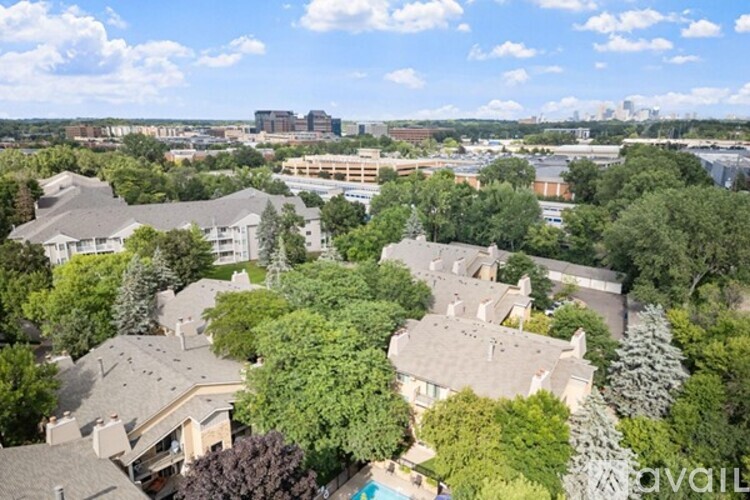 2260 Ridge Drive 1 Condo for Rent - Photo gallery 5