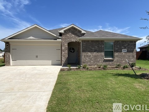 1008 Hidden Valley Drive 4 Beds Apartment for Rent
