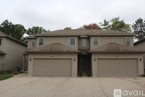 Alyse Lane 3 Beds Apartment for Rent