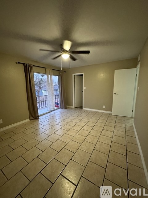 3026 Old Highway 77 2 Beds Apartment for Rent
