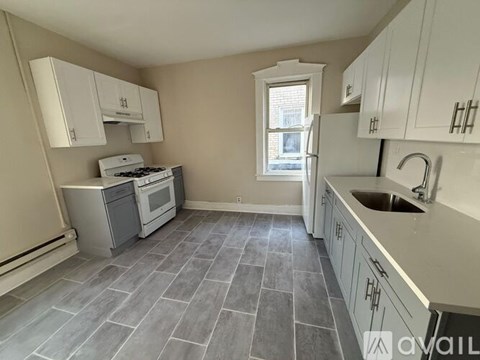 3 Larson Ct 3 Beds Apartment for Rent