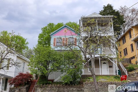 3516 Handman Avenue 2 Beds Apartment for Rent