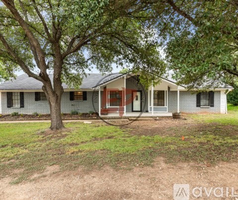 521 Jancy Dr 3 Beds Apartment for Rent