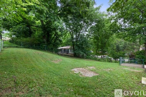 164 Brenda Ct 3 Beds Apartment for Rent