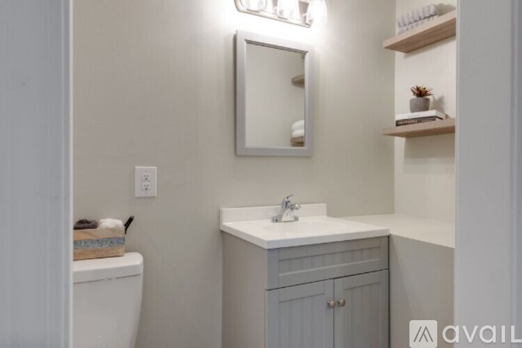 Source URL: https://prod-avail.s3.amazonaws.com/public_images/41503397/listing/IMG_3968.jpeg