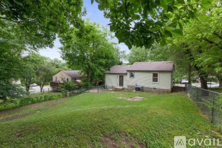 Source URL: https://prod-avail.s3.amazonaws.com/public_images/41503399/listing/IMG_3969.jpeg