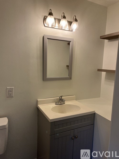 Source URL: https://prod-avail.s3.amazonaws.com/public_images/41503392/listing/IMG_3971.jpeg