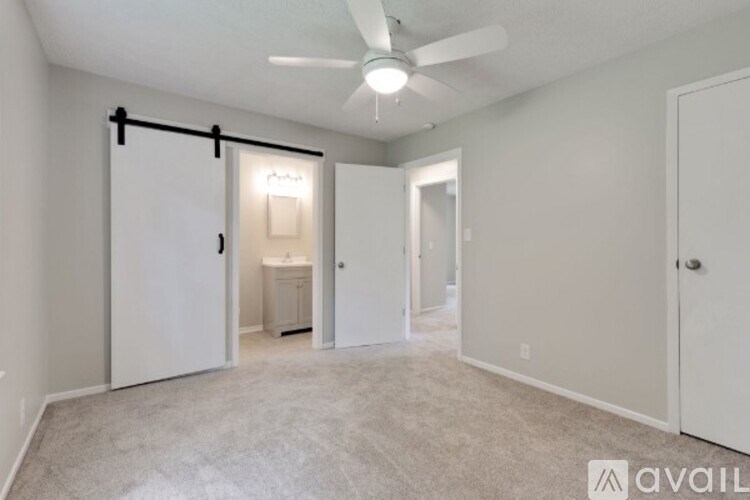 Source URL: https://prod-avail.s3.amazonaws.com/public_images/41503394/listing/IMG_3961.jpeg