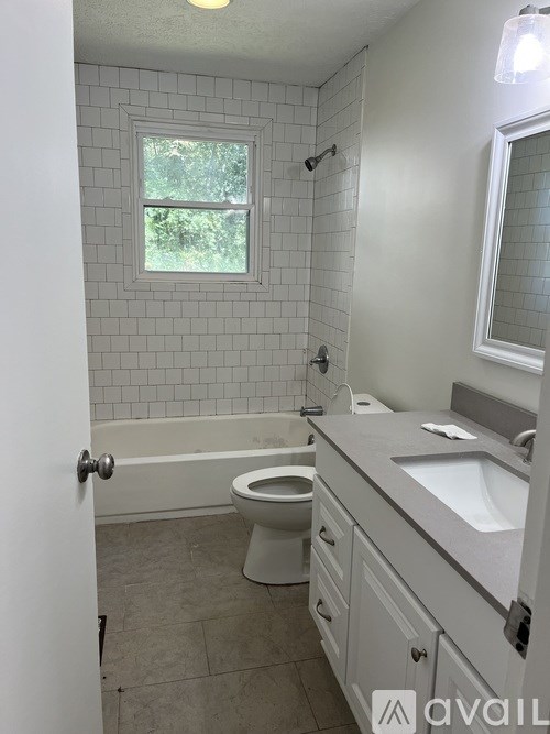 Source URL: https://prod-avail.s3.amazonaws.com/public_images/41503395/listing/IMG_3966.jpeg