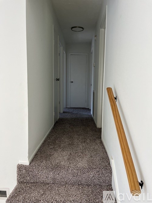 Source URL: https://prod-avail.s3.amazonaws.com/public_images/41503396/listing/IMG_3965.jpeg