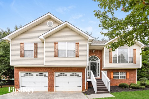 10 Piedmont Lane 4 Beds Apartment for Rent