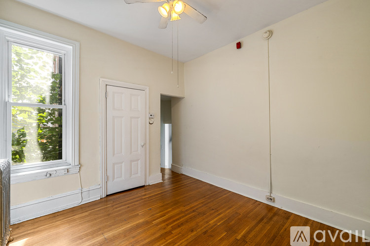 2808 W Girard Ave 2 Beds Apartment for Rent - Photo gallery 2