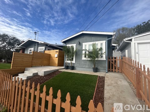3056 Myrtle Ave 1 Bed Apartment for Rent