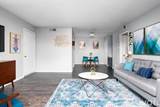 2-bedroom apartment at 5300 Northwest Loop 410 in San Antonio