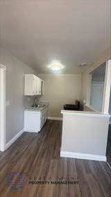 1-bedroom apartment at Quiet Cove Apartments in Garden Grove