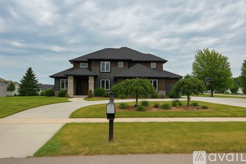 5618 18Th Avenue 5 Beds Apartment for Rent