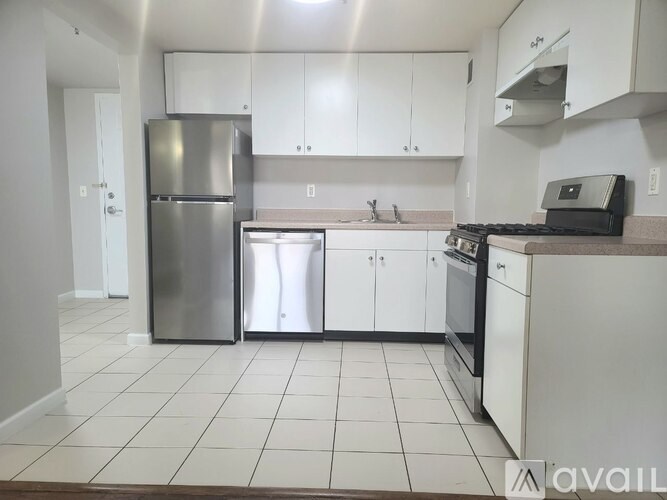 Source URL: https://prod-avail.s3.amazonaws.com/public_images/41507773/listing/7f11295a-0878-4116-81c5-4aed6dc04741.jpg