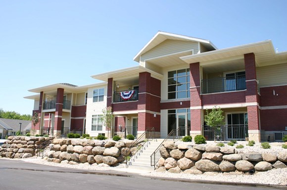 Pet Friendly Apartments For Rent Richmond Hill Pet Friendly Apartments For Rent Richmond Hill